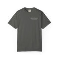 Adult JF Signature Shirt